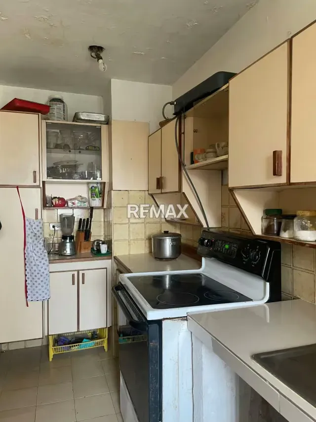 Apartamento en el Conjunto Residencial Palaima, zona norte. - 4