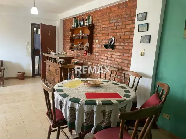 Apartamento en el Conjunto Residencial Palaima, zona norte. - 5