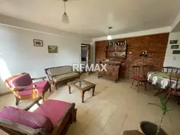View 6