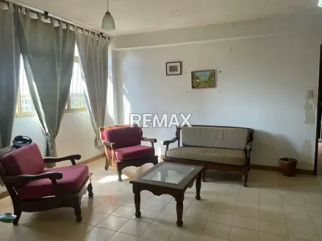 Apartamento en el Conjunto Residencial Palaima, zona norte. - 7