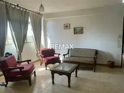 View 7