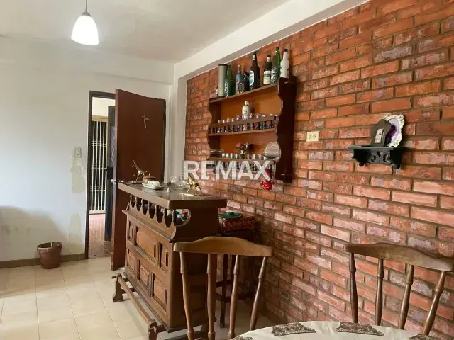 Apartamento en el Conjunto Residencial Palaima, zona norte. - 8