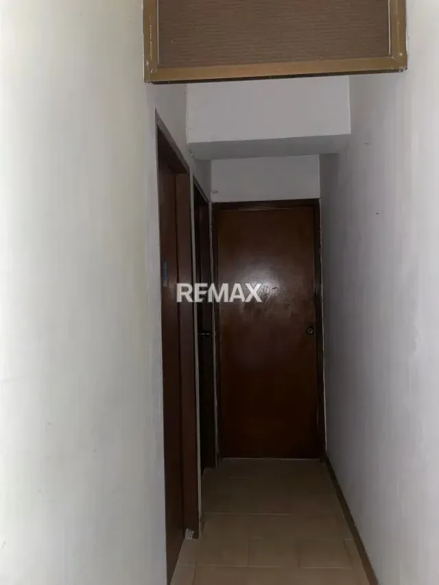 Apartamento en el Conjunto Residencial Palaima, zona norte. - 9