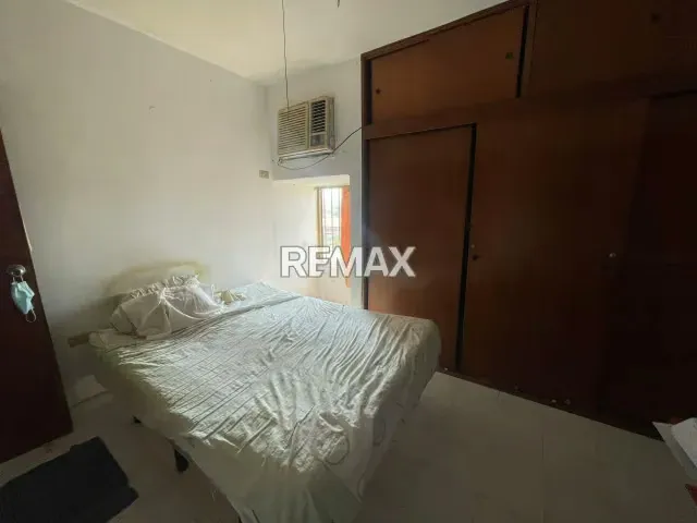 Apartamento en el Conjunto Residencial Palaima, zona norte. - 10