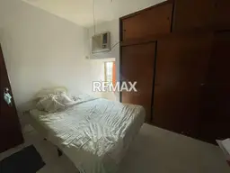 View 10