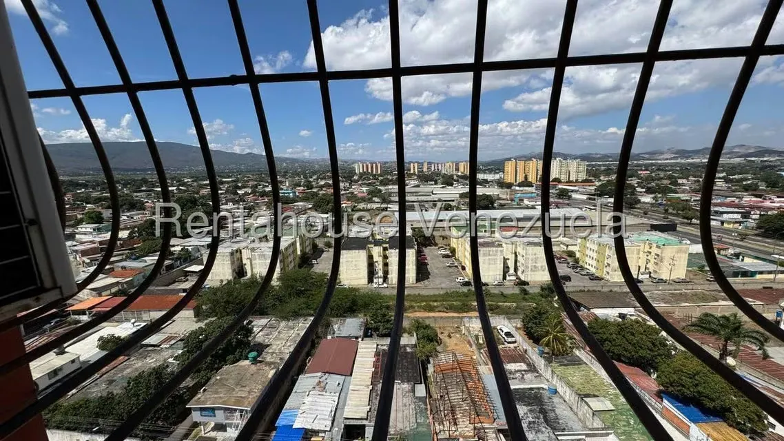 Apartamento (1 Nivel) en Venta en Zona Oeste, Lara - 15