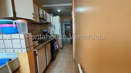 View 17