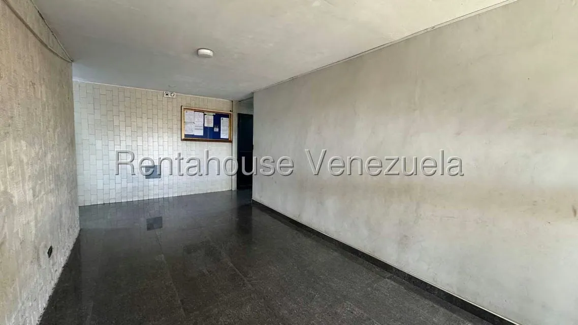 Apartamento (1 Nivel) en Venta en Zona Oeste, Lara - 3