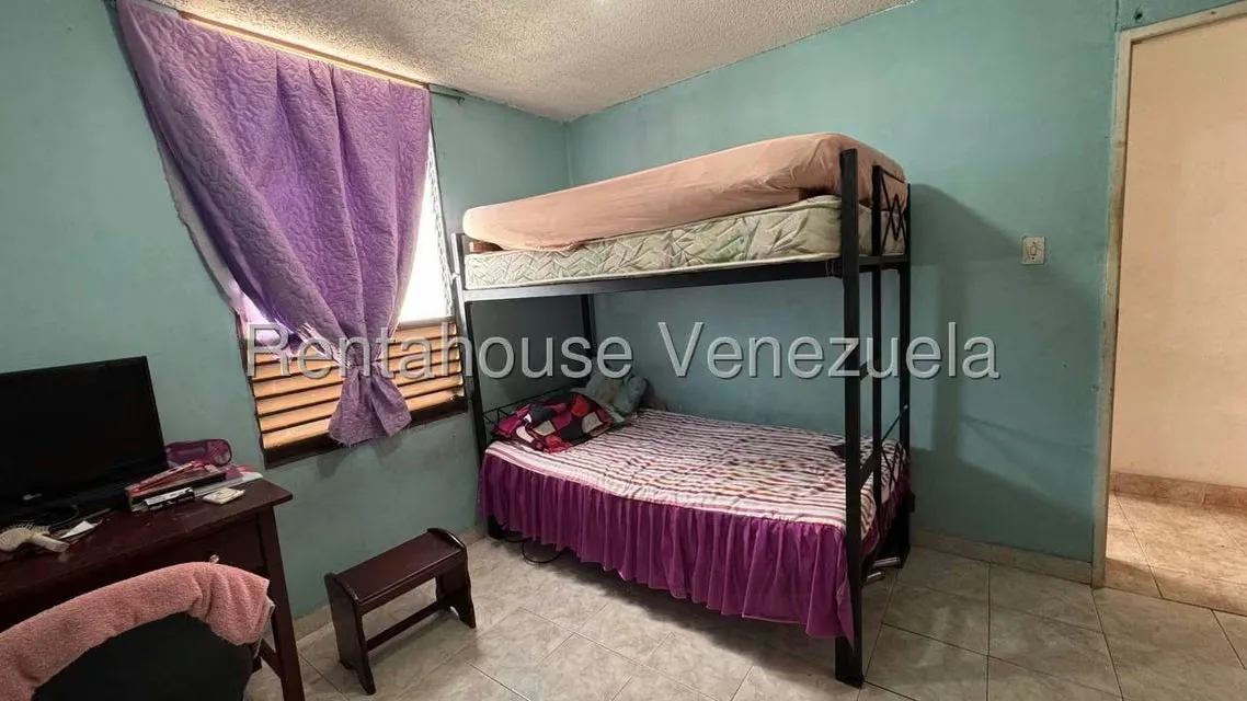 Apartamento (1 Nivel) en Venta en Zona Oeste, Lara - 21