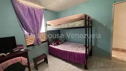 View 21