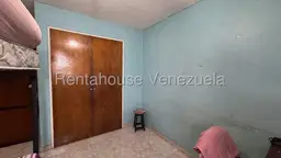 View 22