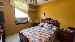 View 24