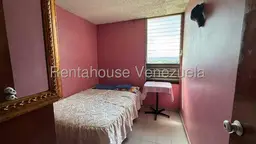 View 28