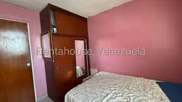View 29