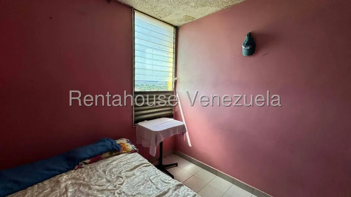 Apartamento (1 Nivel) en Venta en Zona Oeste, Lara - 30