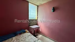 View 30