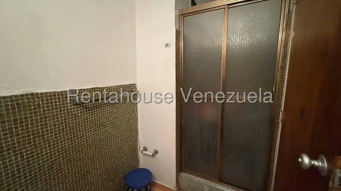 Apartamento (1 Nivel) en Venta en Zona Oeste, Lara - 33