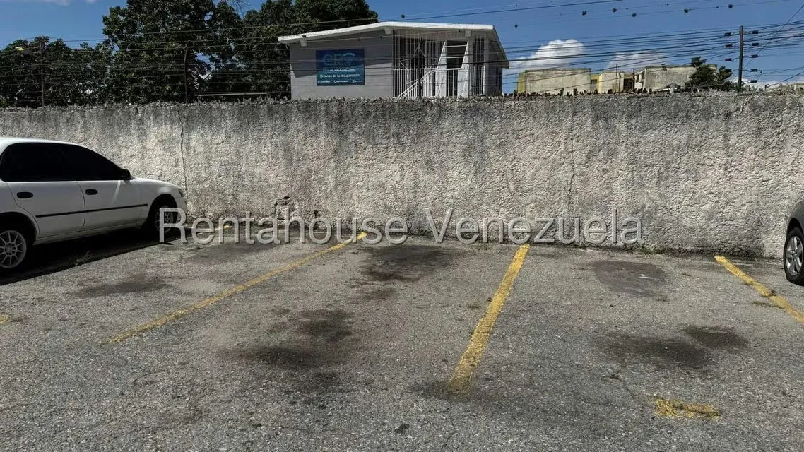 Apartamento (1 Nivel) en Venta en Zona Oeste, Lara - 35