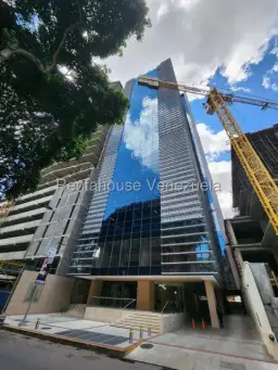 Vista 1