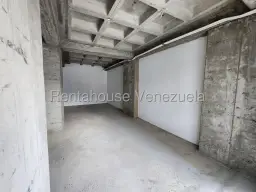 Vista 13