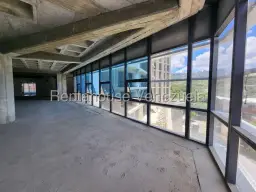 Vista 20