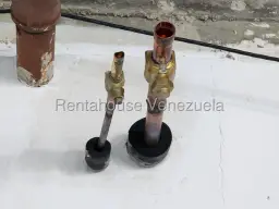 Vista 6