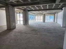 Vista 7