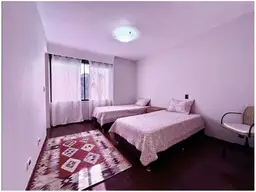 View 21