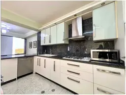 View 22