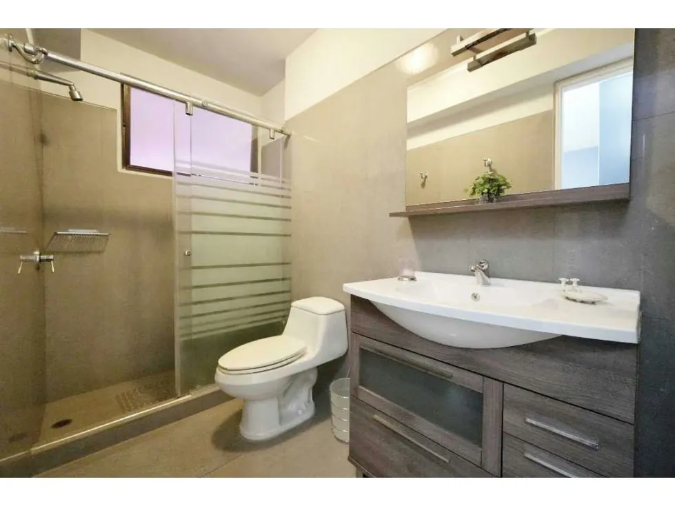 APARTAMENTO EN VENTA O ALQUILER | COLINAS DE VALLE ARRIBA - 35