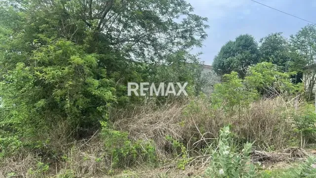 VENTA DE TERRENO EN URBANIZACION GRAN CHAPARRAL - 5
