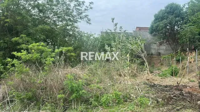VENTA DE TERRENO EN URBANIZACION GRAN CHAPARRAL - 6