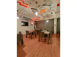 View 12