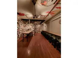 View 14