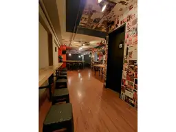View 16