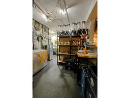 View 18