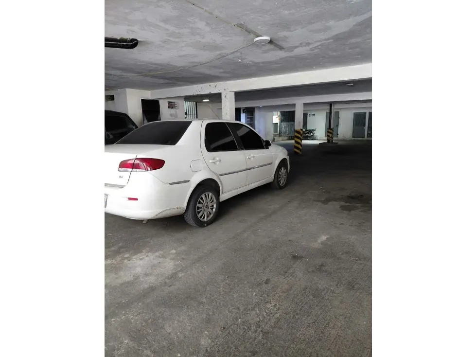 VENTA DE FONDO DE COMERCIO EN LA AV. CASANOVA - 19