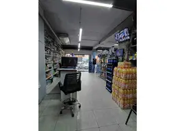 View 2