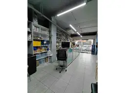 View 3