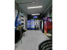 View 5