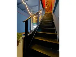 View 10