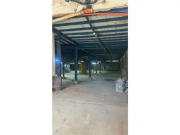 View 1