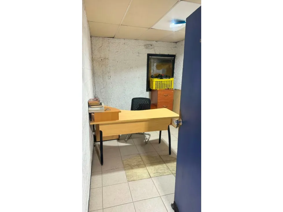 Galpon en Filas de Mariche Industrial en venta - 9