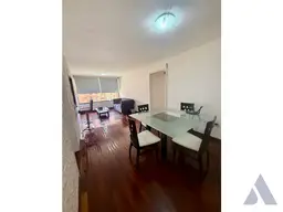 View 2