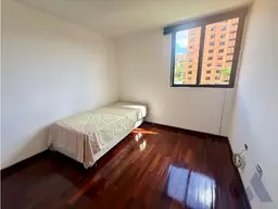 View 13
