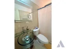 View 14