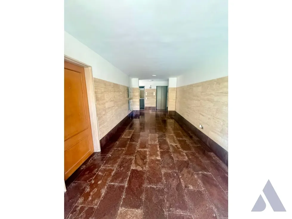 Se alquila apartamento amoblado 92m2 Colinas de la Tahona 3919 - 16