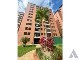 View 18