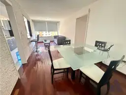View 3