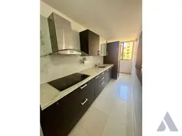View 6